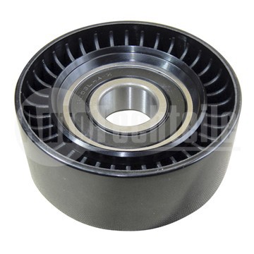 AutoTechteile 5120003 AutoTechteile 5120003